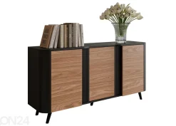 Lipasto Laara 151 cm