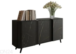 Lipasto Laara 151 cm