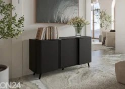 Lipasto Laara 151 cm