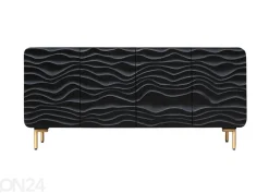 Lipasto Lagoon 160 cm