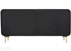 Lipasto Lagoon 160 cm