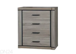 Lipasto Laila 80 cm
