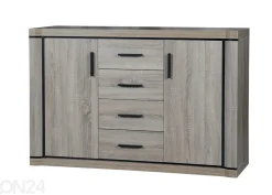Lipasto Laila 137 cm