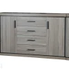 Lipasto Laila 157 cm