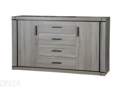 Lipasto Laila 157 cm