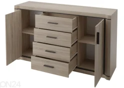 Lipasto Laila 157 cm