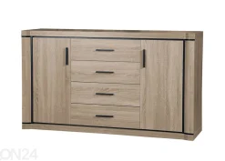 Lipasto Laila 157 cm