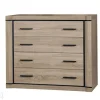 Lipasto Laila 107 cm