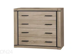 Lipasto Laila 107 cm