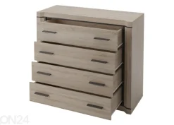 Lipasto Laila 107 cm