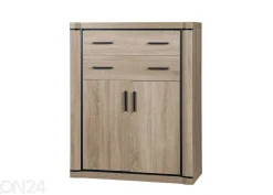 Lipasto Laila 97 cm