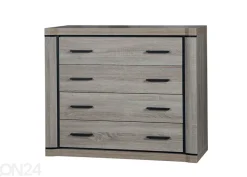 Lipasto Laila 107 cm