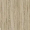 Lipasto Laila 157 cm