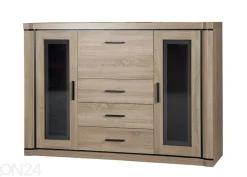 Lipasto Laila 157 cm