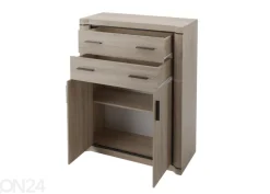 Lipasto Laila 97 cm