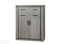 Lipasto Laila 97 cm