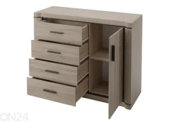 Lipasto Laila 117 cm
