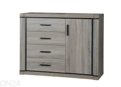 Lipasto Laila 117 cm