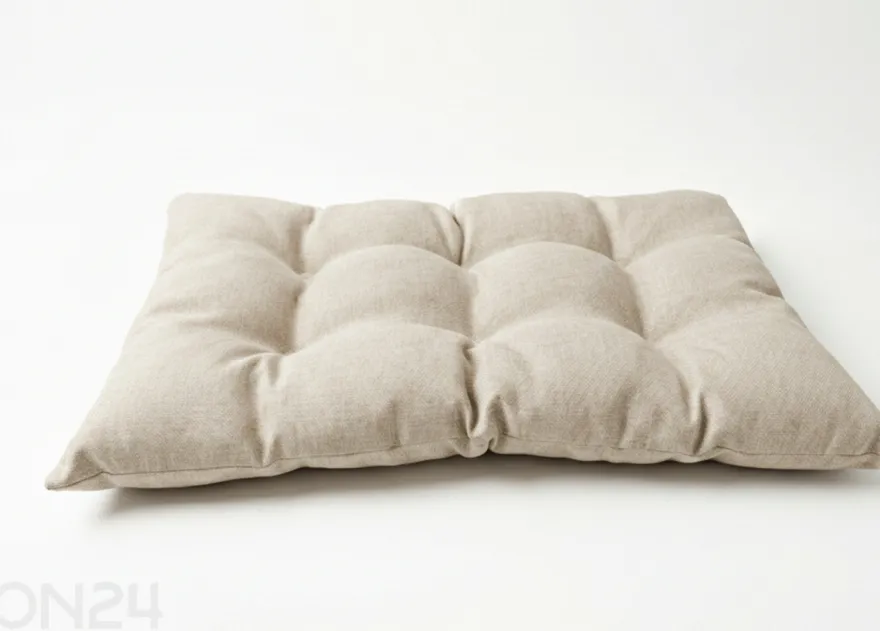 Lipasto/lemmikkitalo Nook H
