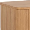 Lipasto Lemvig 160 cm
