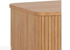 Lipasto Lemvig 160 cm