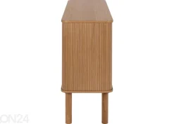 Lipasto Lemvig 160 cm