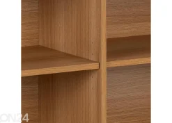 Lipasto Lemvig 160 cm