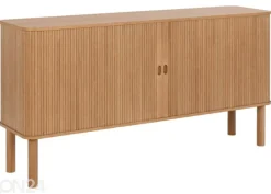 Lipasto Lemvig 160 cm