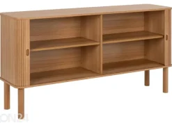 Lipasto Lemvig 160 cm