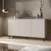 Lipasto Leo 160 cm