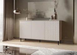 Lipasto Leo 160 cm