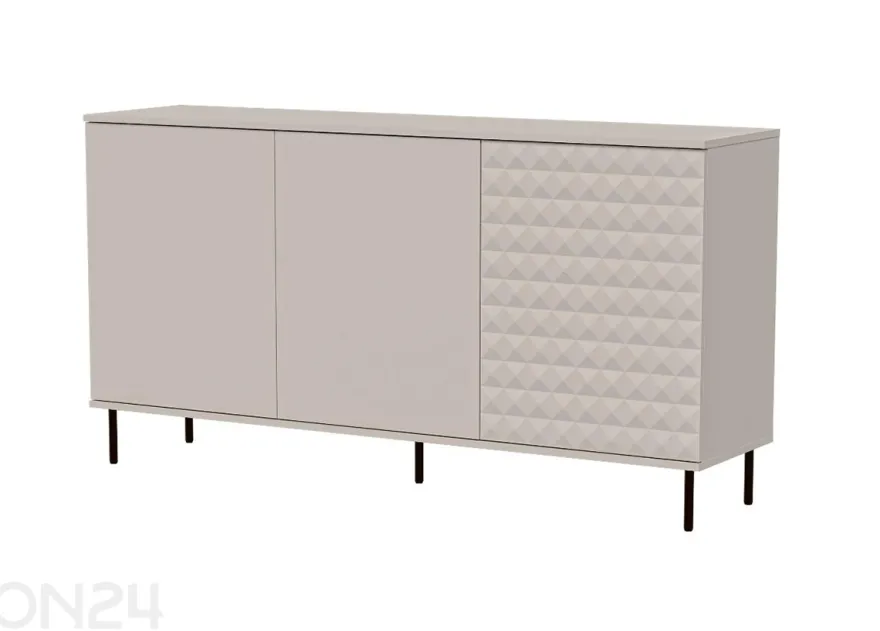 Lipasto Leo 160 cm