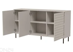 Lipasto Leo 160 cm
