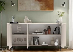 Lipasto Lido 180 cm