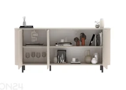 Lipasto Lido 180 cm