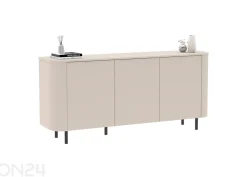 Lipasto Lido 180 cm