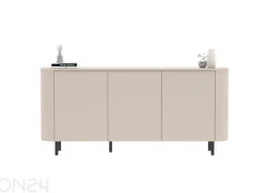 Lipasto Lido 180 cm