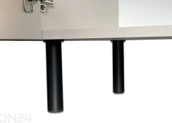 Lipasto Lido 130 cm