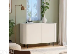 Lipasto Lido 130 cm