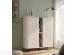 Lipasto Lido 150 cm