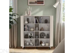 Lipasto Lido 150 cm