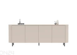 Lipasto Lido 230 cm