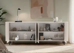 Lipasto Lido 230 cm