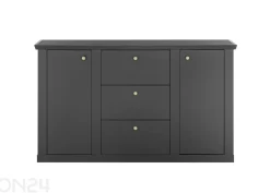 Lipasto Lincoln 158 cm