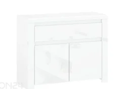Lipasto Lingo 106 cm