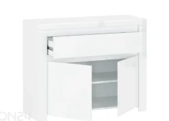 Lipasto Lingo 106 cm