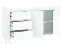Lipasto Lingo 156 cm