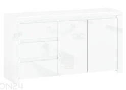 Lipasto Lingo 156 cm