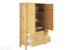 Lipasto Liva 82 cm