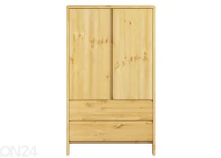 Lipasto Liva 82 cm